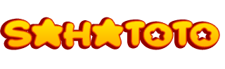 SAHATOTO